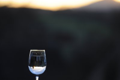 Ciel en bas_4367610347_l.jpg